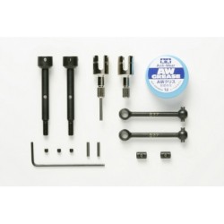 53908 - Frog (2005)...