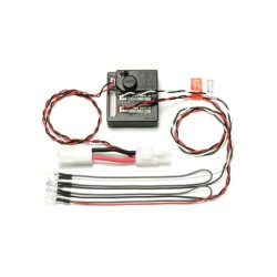 53909 - Tamiya Led Light...