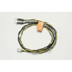 53912 - Tamiya Led Light 3...