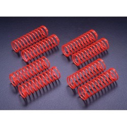 53946 - Tgm-04 Spring For 8 Damper X 8