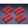 53946 - Tgm-04 Spring For 8 Damper X 8