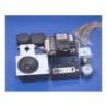 53957 - Multi Function Control Unit Hi-Lift MFC-02