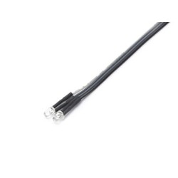 54008 - Tamiya Led White...