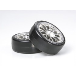 54021 - Mesh Wheel Super...