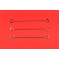 54030 - Cr-01 Setting Stabilizer Set