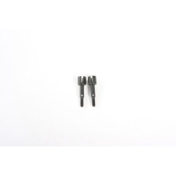 54048 - Cr01 Reinforced...