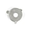 5405029 - Differential Cover For 56318