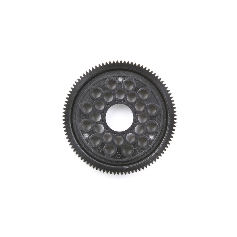 54055 - Tb-03 04 Module Spur Gear 96T