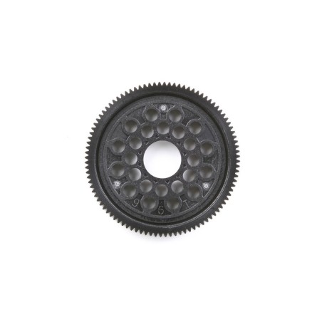 54055 - Tb-03 04 Module Spur Gear 96T
