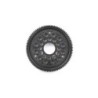 54055 - Tb-03 04 Module Spur Gear 96T