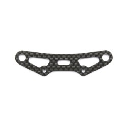 54089 - Tb-03 Carbon Bumper...