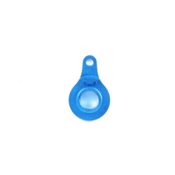 54121 - Alu Horn For Ht...