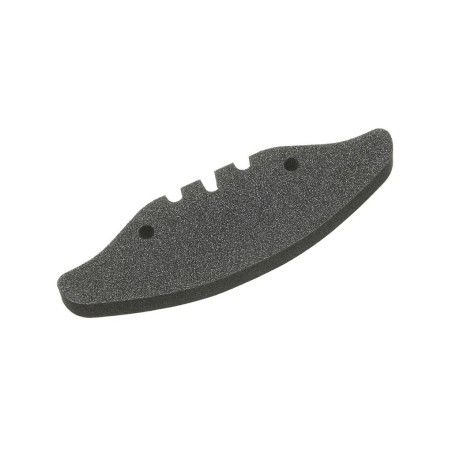 54145 - Tb-03 Ex Urethane Bumper