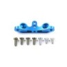 54146 - Tb-03 Aluminium Damper Stay Mount
