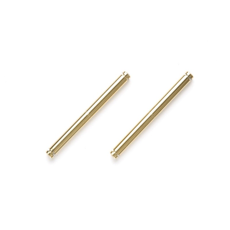 54160 - F104 Titan Coat King Pin X 2