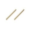 54160 - F104 Titan Coat King Pin X 2