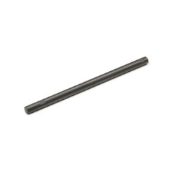 54162 - F104 Carbon Rear Shaft