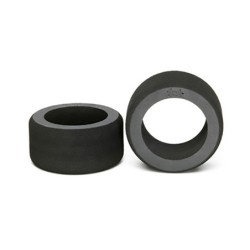 54167 - F104 Sponge tyres B...