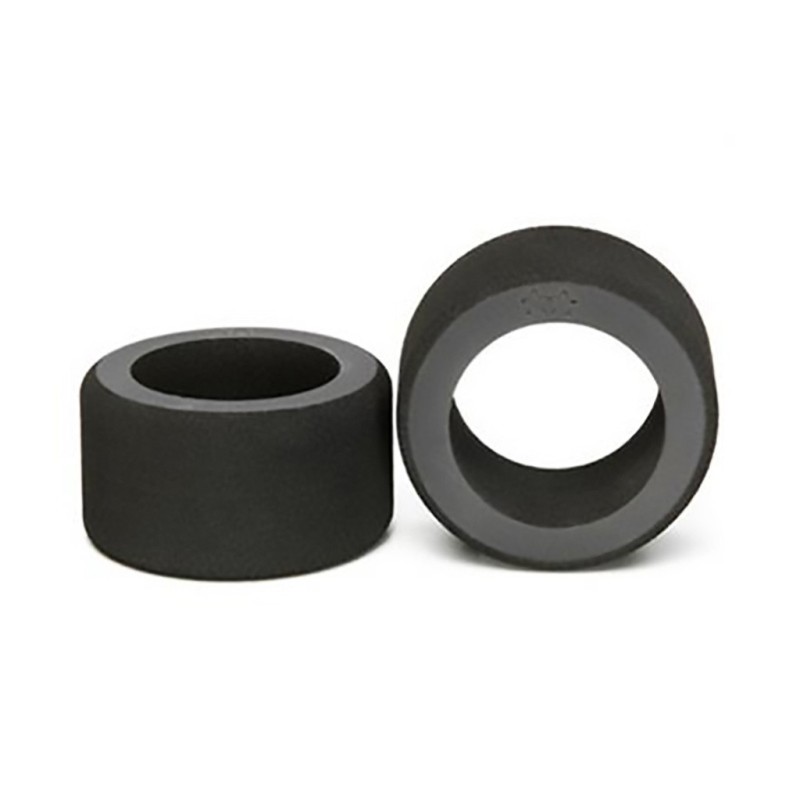 54168 - F104 Sponge tyres B (4435 Rear)
