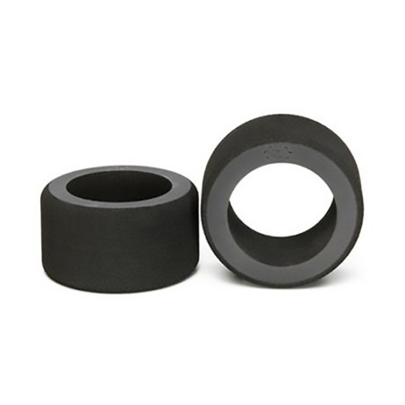 54168 - F104 Sponge tyres B (4435 Rear)