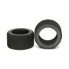 54168 - F104 Sponge tyres B (4435 Rear)