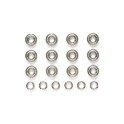 54179 - M-05 Ball Bearing Set1