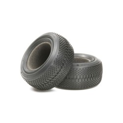 54185 - Tyre K Fr 62/25 Was...