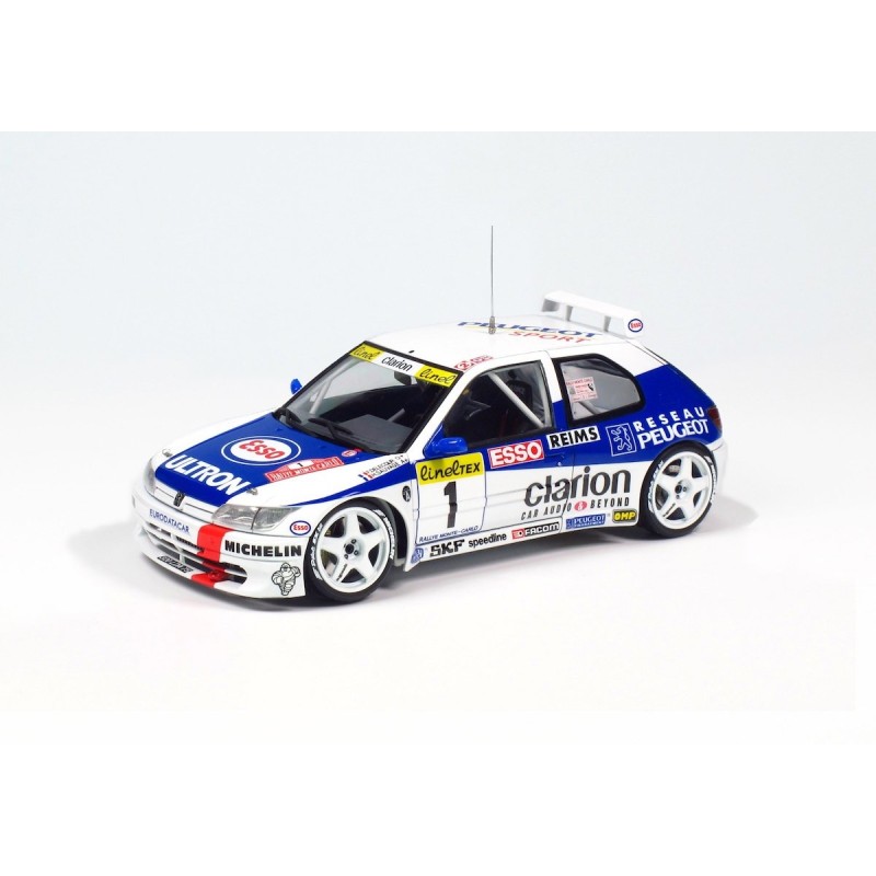 54186 - Tyre K Rear 62/35 Was 51241