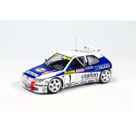 54186 - Tyre K Rear 62/35 Was 51241