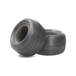 54186 - Tyre K Rear 62/35 Was 51241