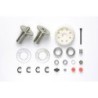 54194 - M-05 Ball Diff Set