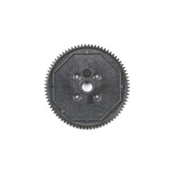 54219 - Spur Gear (77T) For...