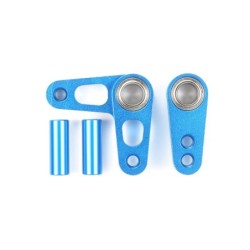 54235 - Ff-03 Alu Racing...