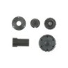 54277 - M Chassis Reinforced Gear Set
