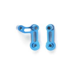 54310 - Ta06 Alu Racing...