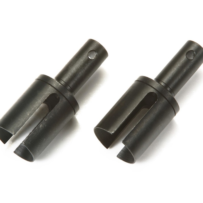 54329 - Db01 Gear Diff Unit