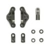 54346 - Db02 Carbon Rein K  Parts