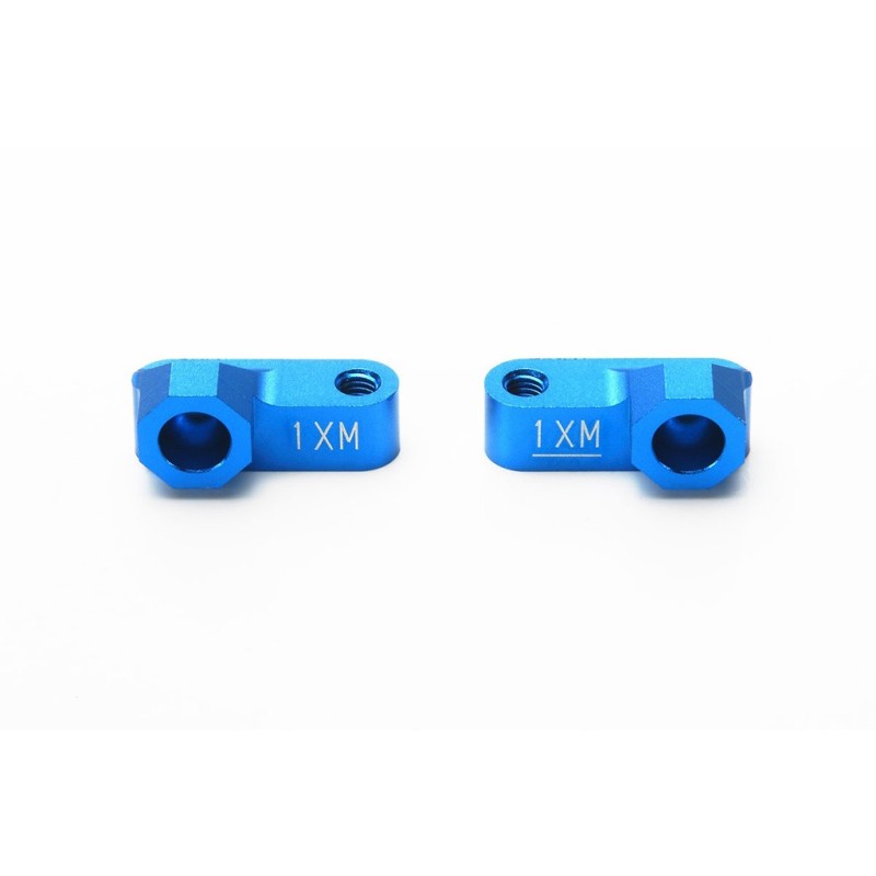 54377 - Xv-01 Seperate Suspension Mounts1Xm