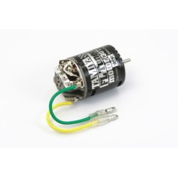 54392 - Fl Tuned Motor (30T)