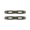 54407 - Db02 Carbon R Stiffener X 2