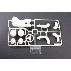 54416 - Driver Figure