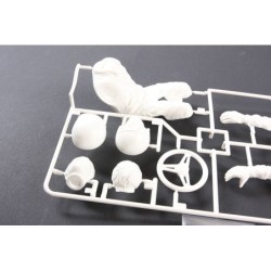 54416 - Driver Figure