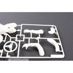 54416 - Driver Figure