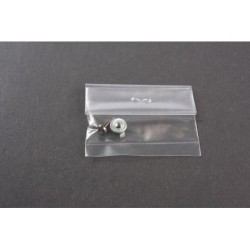 54416 - Driver Figure