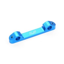 54435 - Db02 Alumin Rear...