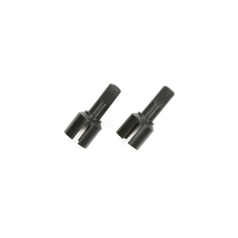 54477 - Tt-02 Cup Joint For Uni Shaft
