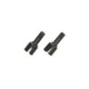 54477 - Tt-02 Cup Joint For Uni Shaft