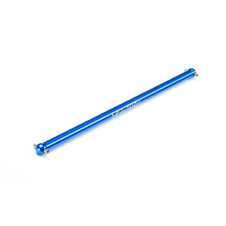 54501 - Tt-02 Aluminum Propeller Shaft