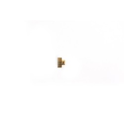 54502 - Tt-02 Aluminum Propeller Joint