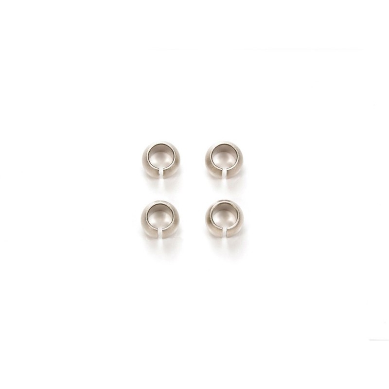 54559 - Tt-02 Low Fric Sus Ball X 4